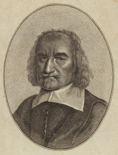 Thomas Hobbes de English School