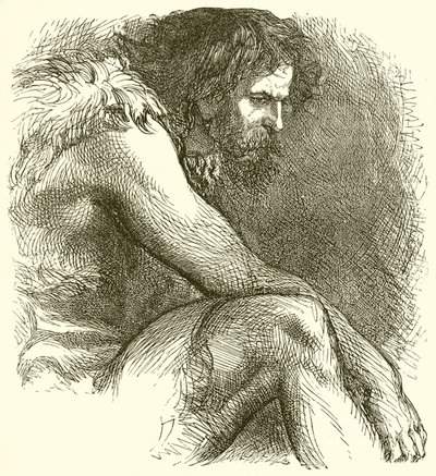 Timón de Atenas de English School