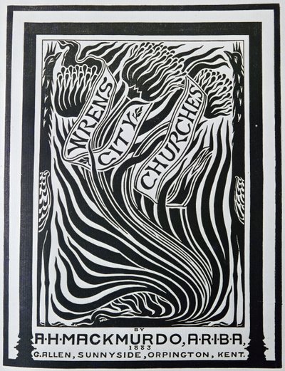 Portada de "Wren