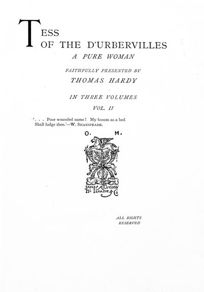 Portada de 