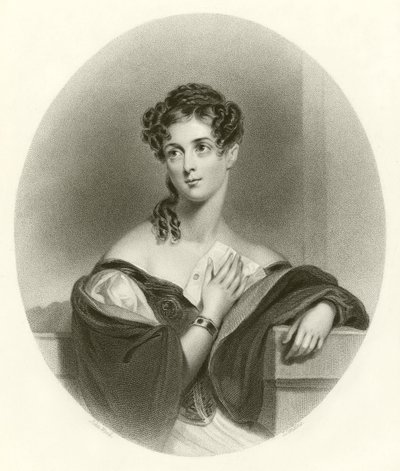 A Agnes de English School