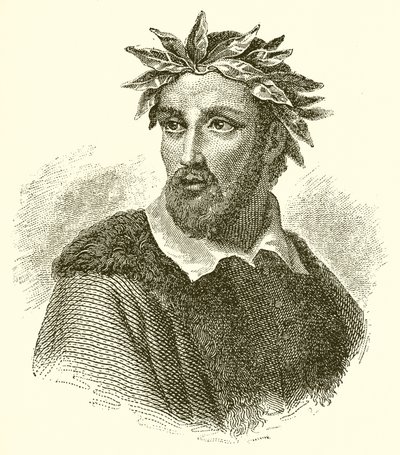 Torquato Tasso de English School