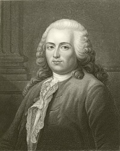 Turgot de English School