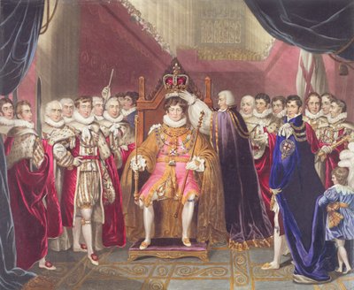 Imagen desconocida de English School