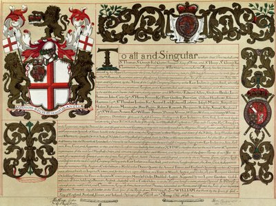 Imagen desconocida de English School