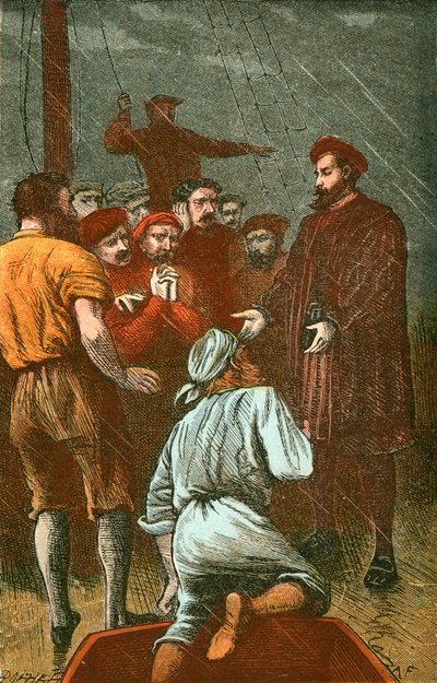 Vasco Da Gama se niega a retroceder nuevamente de English School