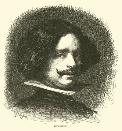 Velázquez de English School