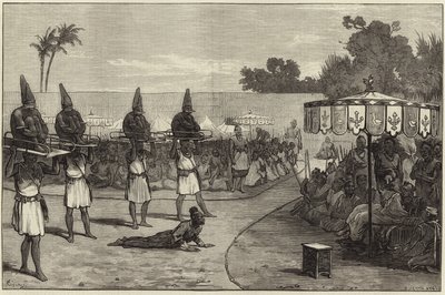 Víctimas del Mem-hoo-who de English School
