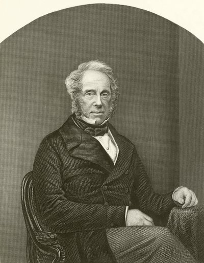 Vizconde Palmerston de English School