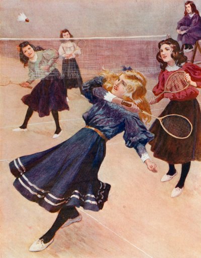 ¡Bien arriba! de English School