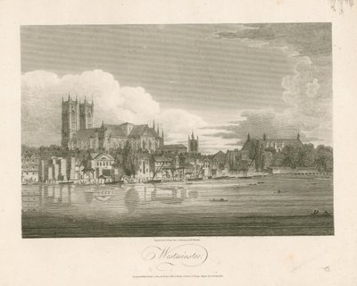 Westminster de English School