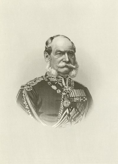 Guillermo I de English School