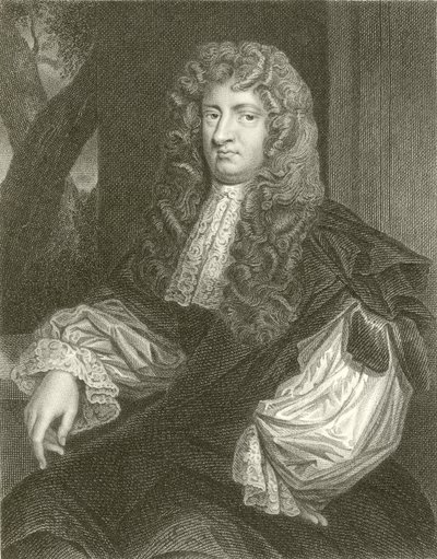 William Lord Russell de English School