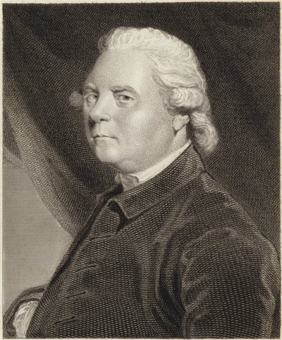 William Mason de English School