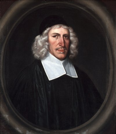 William Ryley, Lancaster Herald de English School