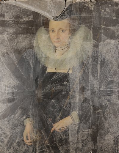María Reina de Escocia de English School English School