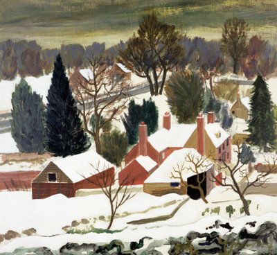 Primera Caída, Kent de Eric Contemporary Artist Hains