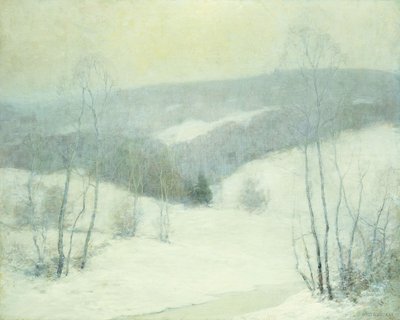 Cero de Ernest Albert