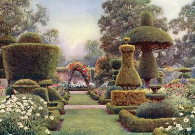  de Ernest Arthur Rowe