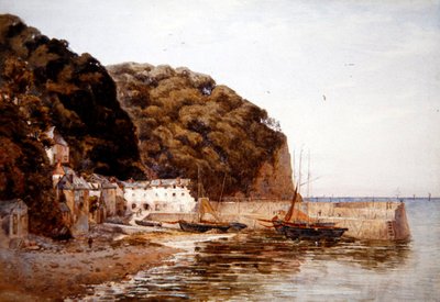 Hotel Red Lion de Ernest Arthur Rowe