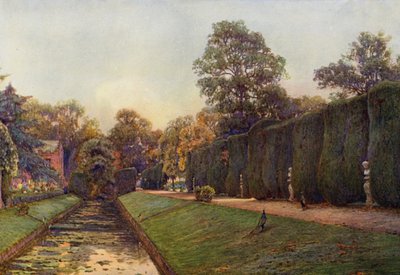  de Ernest Arthur Rowe