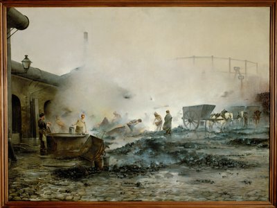  de Ernest Jean Delahaye