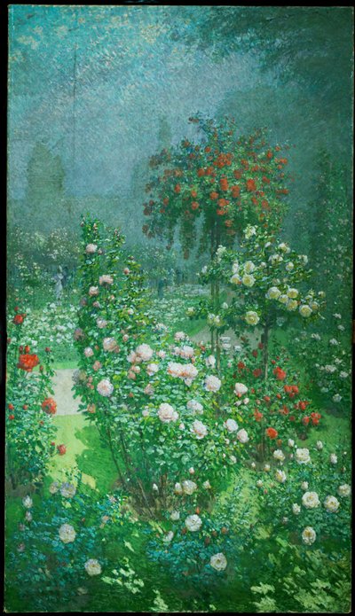  de Ernest Quost