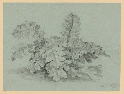  de Ernst Fries