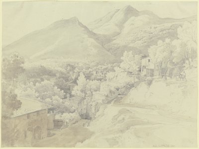  de Ernst Fries