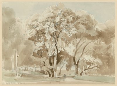  de Ernst Fries