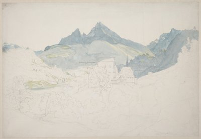  de Ernst Fries