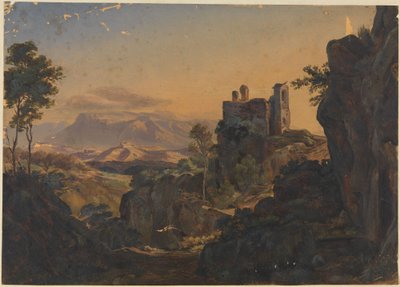  de Ernst Fries