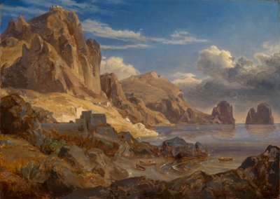  de Ernst Fries