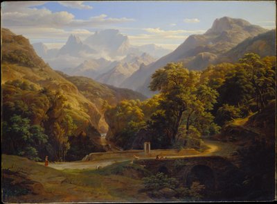  de Ernst Fries