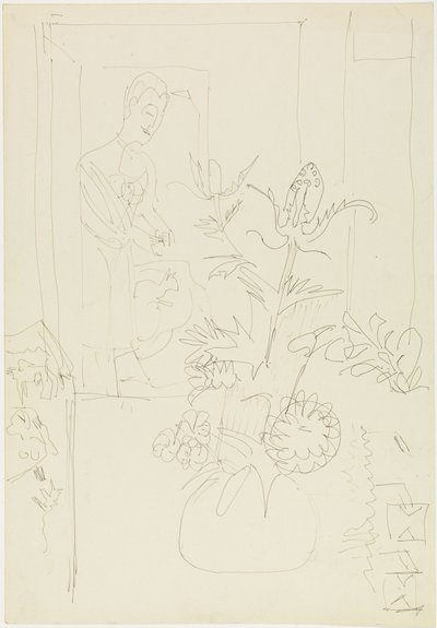  de Ernst Ludwig Kirchner