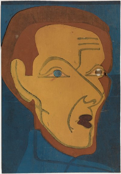  de Ernst Ludwig Kirchner