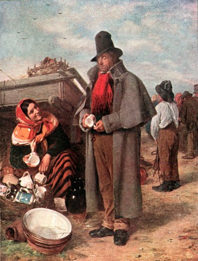  de Erskine Nicol