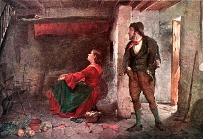  de Erskine Nicol