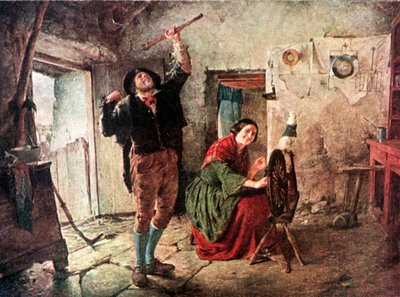  de Erskine Nicol