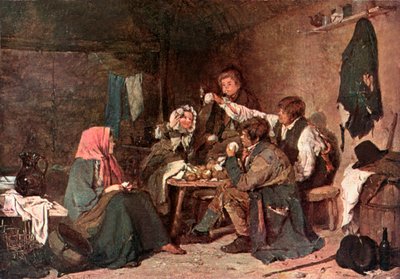  de Erskine Nicol
