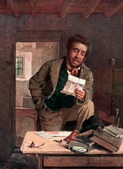  de Erskine Nicol