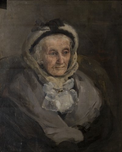 Caroline Bray de Ethel Martin