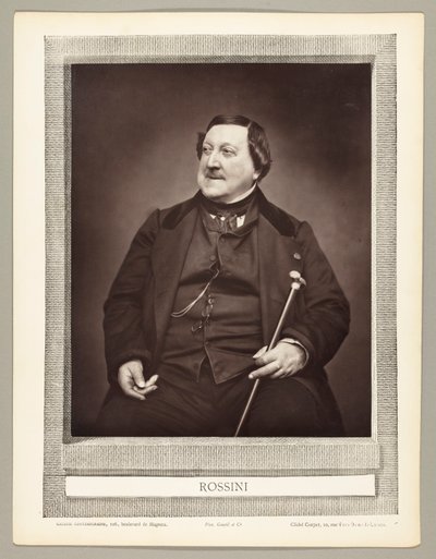  de Etienne Carjat