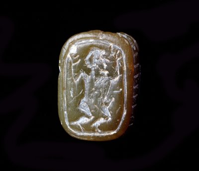 Imagen desconocida de Etruscan