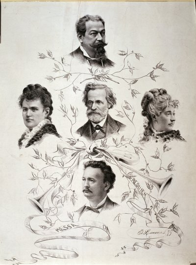  de Ettore Ximenes