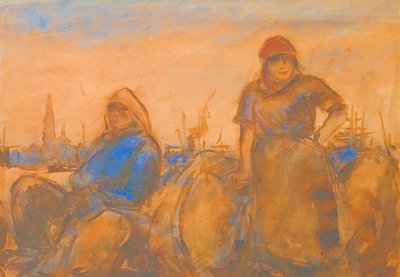  de Eugeen van Mieghem