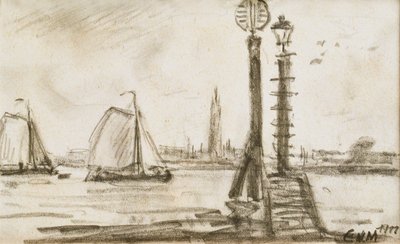  de Eugeen van Mieghem