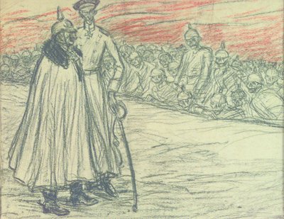  de Eugeen van Mieghem