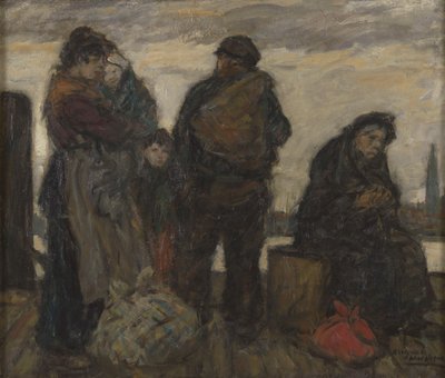  de Eugeen van Mieghem
