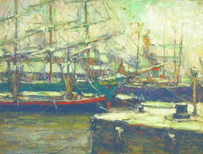  de Eugeen van Mieghem